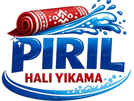 Batman Pırıl Halı Yıkama | Batman halı yıkama, Batman Pırıl Halı Yıkama.